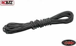 RC4WD Synthetic Winch Rope