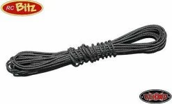 RC4WD Synthetic Winch Rope -Deals RC4WD Store Z S0038 3