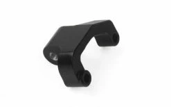 RC4WD 1/24 D44 CNC Axle Upper Link Mounts RC4WD