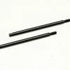 RC4WD Yota Steel Straight Axle Shaft (Rear)