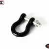 RC4WD King Kong Mini Tow Shackle