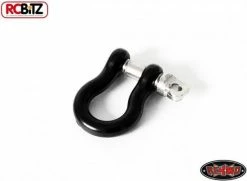 RC4WD King Kong Mini Tow Shackle