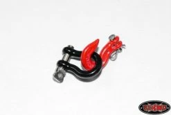 RC4WD King Kong Mini Tow Shackle -Deals RC4WD Store Z S0075 3