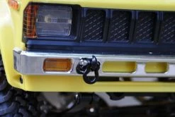 RC4WD King Kong Mini Tow Shackle -Deals RC4WD Store Z S0075 4