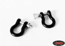 RC4WD King Kong Mini Tow Shackle -Deals RC4WD Store Z S0075 5