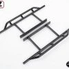RC4WD Tough Armor Side Bars