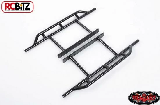 RC4WD Tough Armor Side Bars 1 RC4WD Tough Armor Side Bars