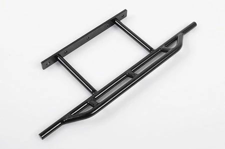 RC4WD Tough Armor Side Bars 2 RC4WD Tough Armor Side Bars - Image 2