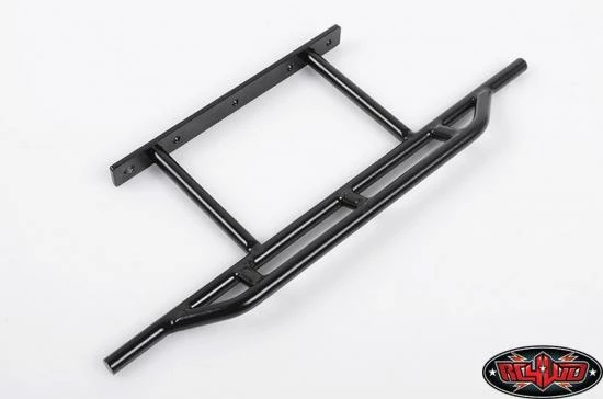 RC4WD Tough Armor Side Bars 3 RC4WD Tough Armor Side Bars - Image 3