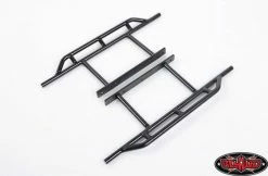 RC4WD Tough Armor Side Bars 10 RC4WD Tough Armor Side Bars -Deals RC4WD Store Z S0094 5