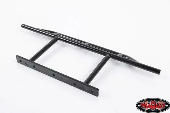 RC4WD Tough Armor Side Bars 6 RC4WD Tough Armor Side Bars - Image 6