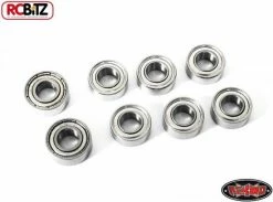 RC4WD Bearing Kit For Hammer Transfer Case