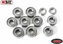 RC4WD Bearing Kit For R3 2 Speed Transmission