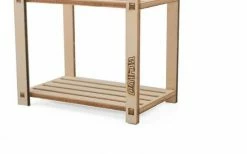 RC4WD 1/10 Wood Garage Shelves And Work Bench Set RC4WD -Deals RC4WD Store Z S0161 4