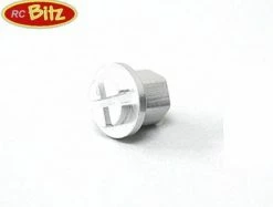 RC4WD Scale Rear Hub Installation Tool