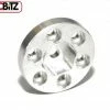 RC4WD OEM Steel 2.2 Stock Beadlock Wheel Hexes