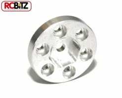 RC4WD OEM Steel 2.2 Stock Beadlock Wheel Hexes