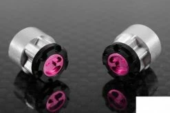 RC4WD Scale Aisin/Yota Style Hubs -Deals RC4WD Store Z S0196 4