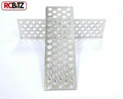 RC4WD Offroad 1/10 Scale Sand Ladders