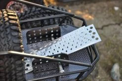 RC4WD Offroad 1/10 Scale Sand Ladders -Deals RC4WD Store Z S0276 3