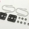 RC4WD Axle U Bolt Kit