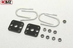 RC4WD Axle U Bolt Kit