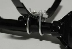 RC4WD Axle U Bolt Kit -Deals RC4WD Store Z S0304 3