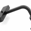 RC4WD Trailer Hitch To Fit Axial SCX10 Series