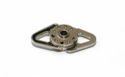 RC4WD ARB Winch Snatch Block -Deals RC4WD Store Z S0341 3