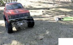 RC4WD ARB Winch Snatch Block -Deals RC4WD Store Z S0341 4