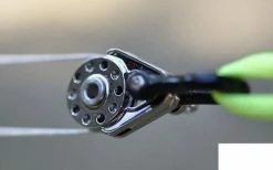 RC4WD ARB Winch Snatch Block -Deals RC4WD Store Z S0341 5