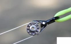 RC4WD ARB Winch Snatch Block -Deals RC4WD Store Z S0341 6