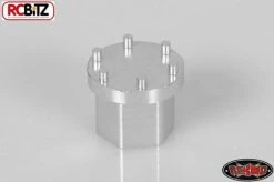 Deals RC4WD Store 29 RC4WD Scale Front Locking Hub Installation Tool