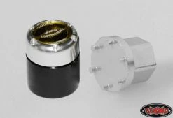 Deals RC4WD Store -Deals RC4WD Store Z S0343 2