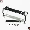 RC4WD Roll Bar For Tamiya Body Sets With Light Bar