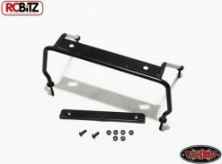 RC4WD Roll Bar For Tamiya Body Sets With Light Bar