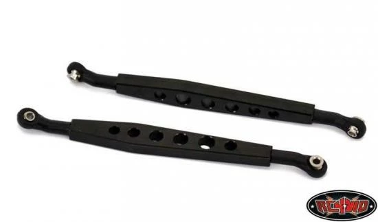 RC4WD Lower 4 Links For Axial Wraith (pair) 6 RC4WD Lower 4 Links For Axial Wraith (pair) - Image 6