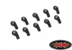 RC4WD M3 Offset Short Plastic Rod End (20x) -Deals RC4WD Store Z S0401 4