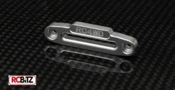 RC4WD Aluminum 1/10 Winch Line Fairlead