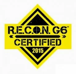 RC4WD Aluminum 1/10 Winch Line Fairlead -Deals RC4WD Store Z S0414 3