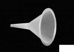 Hydraulic Oil Funnel RC4WD