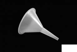 Hydraulic Oil Funnel RC4WD -Deals RC4WD Store Z S0416 3