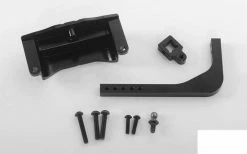 Deals RC4WD Store 27 Hitch Mount For Axial Yeti XL RC4WD