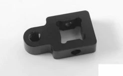 Hitch Mount For Axial Yeti XL RC4WD -Deals RC4WD Store Z S0435 3