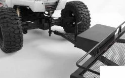 Hitch Mount For Axial Yeti XL RC4WD -Deals RC4WD Store Z S0435 4