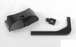 Hitch Mount For Axial Yeti XL RC4WD -Deals RC4WD Store Z S0435 5