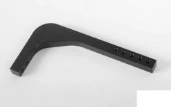 Hitch Mount For Axial Yeti XL RC4WD -Deals RC4WD Store Z S0435 6