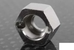 RC4WD Bully 2 12mm Front Axle Hex -Deals RC4WD Store Z S0449 3