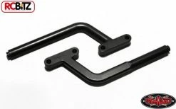 RC4WD Front Bumper Supports For Axial Wraith