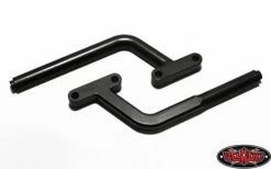 RC4WD Front Bumper Supports For Axial Wraith -Deals RC4WD Store Z S0484 4